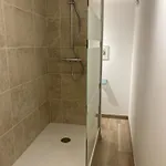 Apartamento Avec Vue Sur Le Château De Montségur