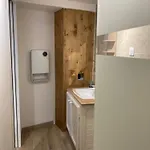 Avec Vue Sur Le Château De Montségur Montferrier